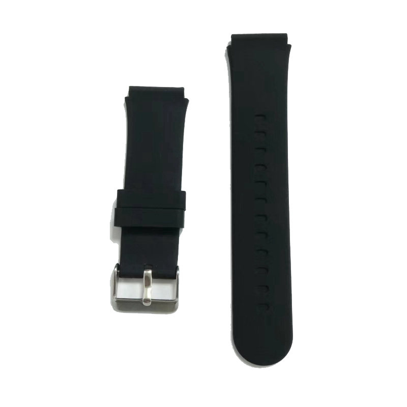 Smartwatch Watches For Kids With Gps - Coolex-子供用の取り外し可能なストラップ付きスマートウォッチ,GPS,kt19pro