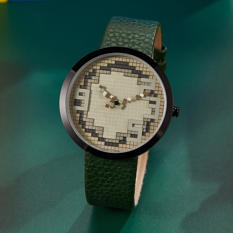 Watches Ladies Smartwatch - 男性女性腕時計男性クォーツ腕時計スポーツオロロジオカップルユニセックスレロージュ男性女性ファッションクリエイティブダイヤル新しいコンセプト時計