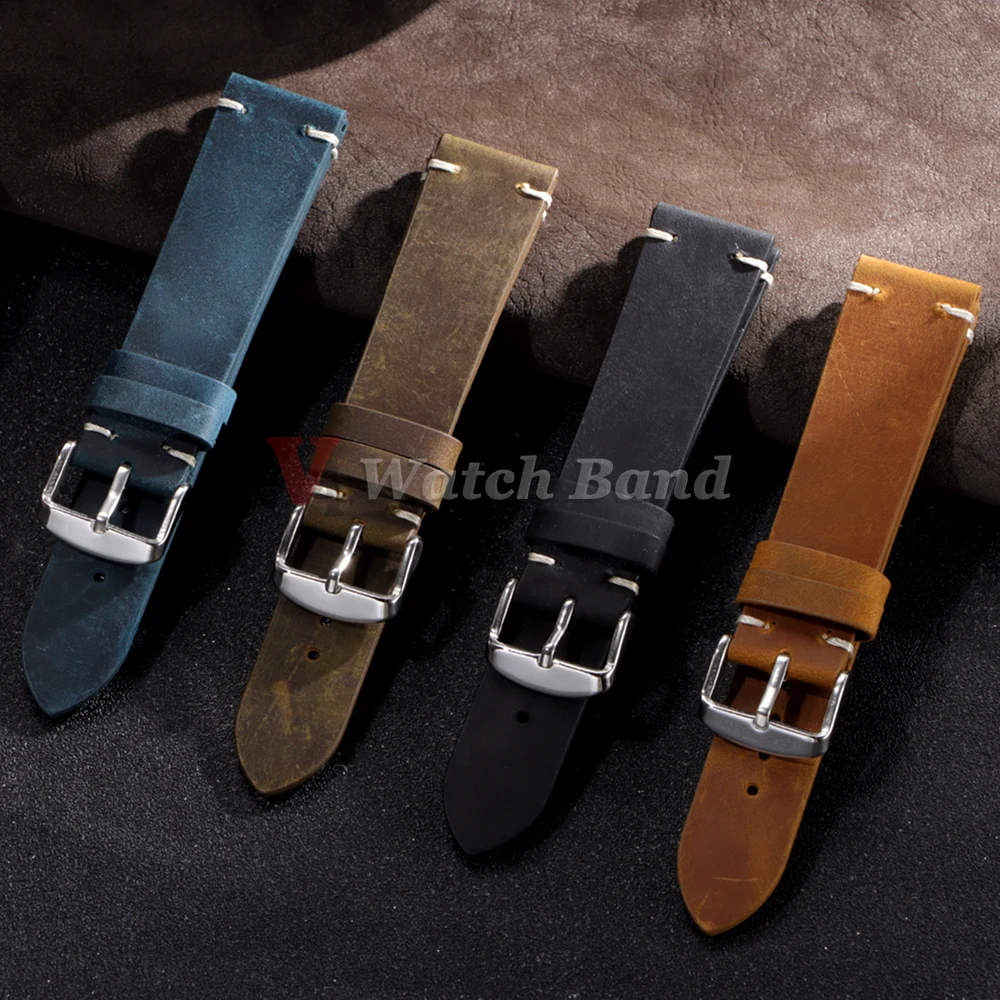 18 ミリメートル 20 ミリメートル 21 ミリメートル  - Smartwatch Vintage Watches For Women のレビューと価格