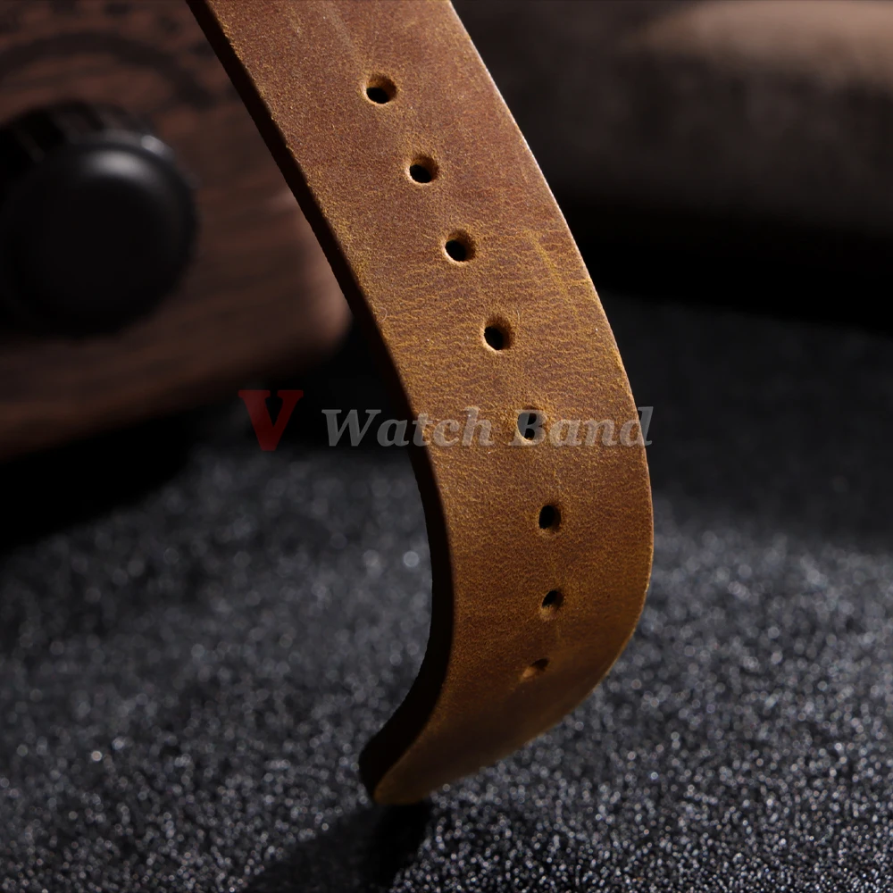 18 ミリメートル 20 ミリメートル 21 ミリメートル  - Smartwatch Vintage Watches For Women のレビューと価格