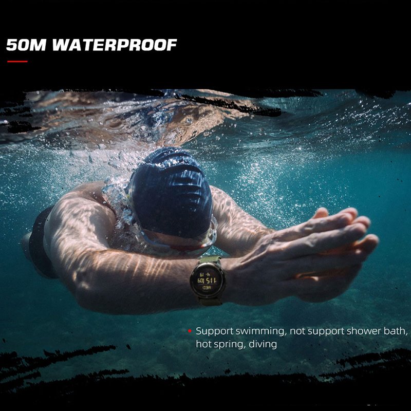 メンズデジタル腕時計スポーツ超軽量アウトドアコンパス歩数計防 - Altimeter Compass Watch のレビューと価格