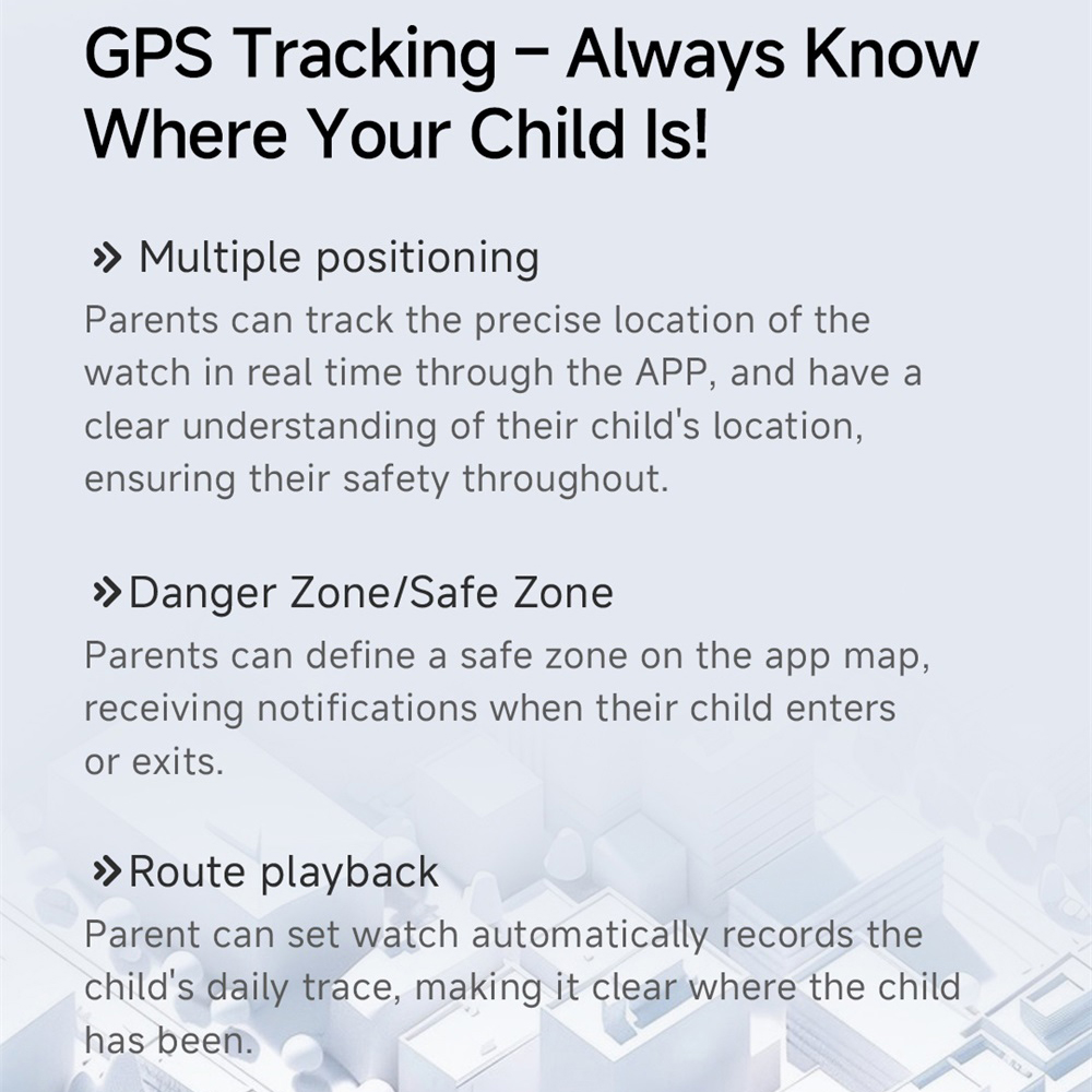 新型4Gスマートウォッチ キッズ GPS ビデオ通話 アプリ - Smartwatch Watches For Kids With Gps のレビューと価格