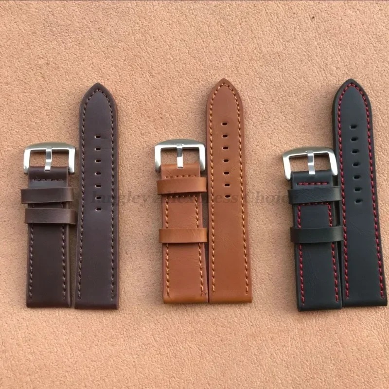 革時計バンドオメガ用セイコーストラップスポーツヴィンテージ  - Smartwatch Vintage Watches For Women のレビューと価格