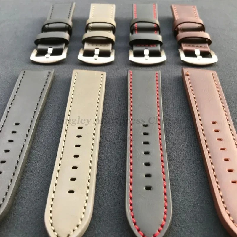 革時計バンドオメガ用セイコーストラップスポーツヴィンテージ  - Smartwatch Vintage Watches For Women のレビューと価格