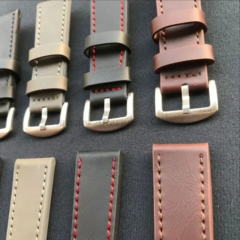 革時計バンドオメガ用セイコーストラップスポーツヴィンテージ  - Smartwatch Vintage Watches For Women のレビューと価格
