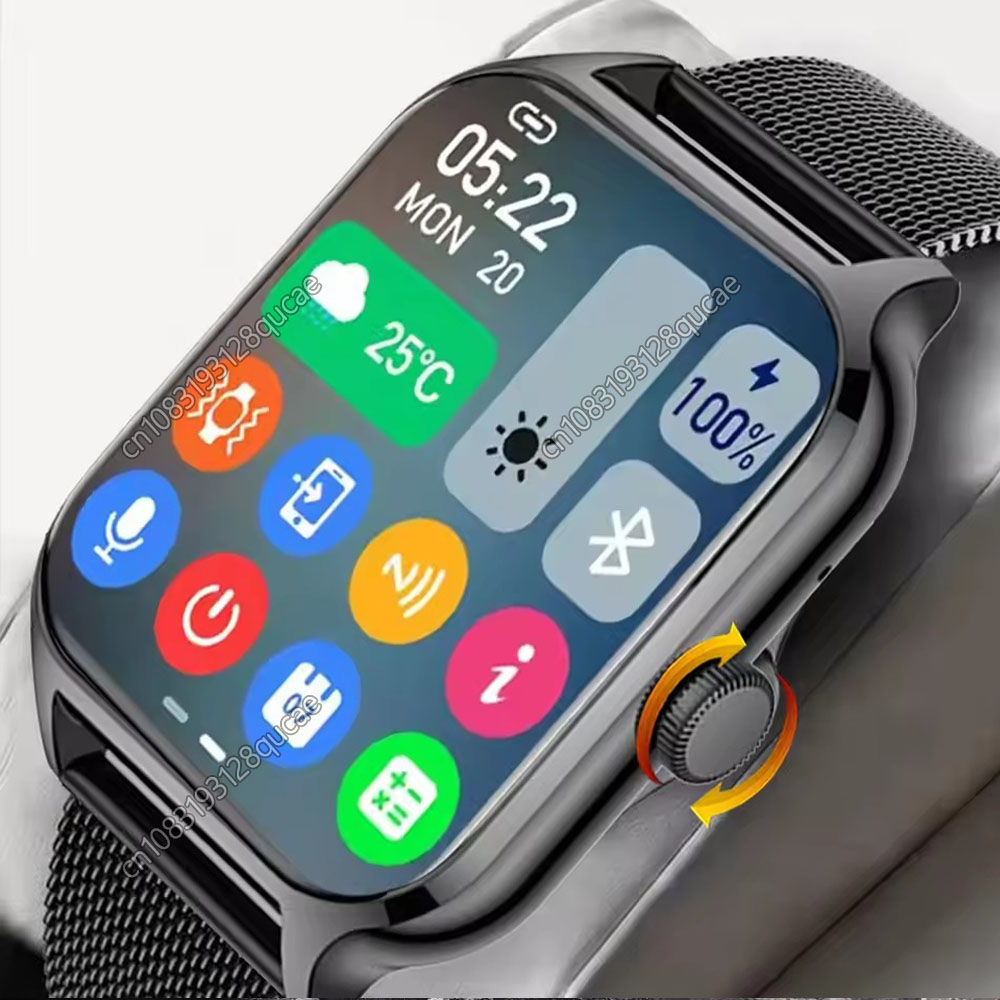 新型アウトドアミリタリーGPSスマートウォッチ メンズ 防水 - Smartwatch Watches For Women With Gps のレビューと価格