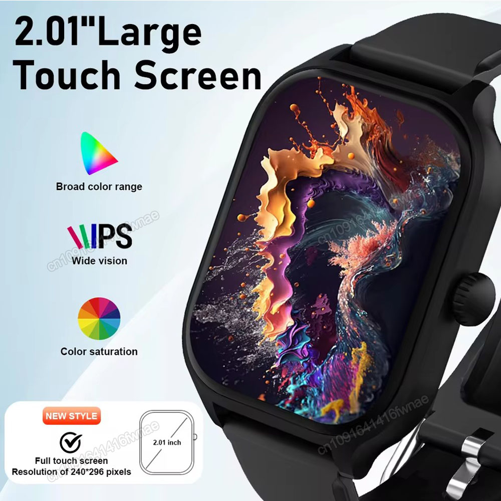 新型アウトドアミリタリーGPSスマートウォッチ メンズ 防水 - Smartwatch Watches For Women With Gps のレビューと価格