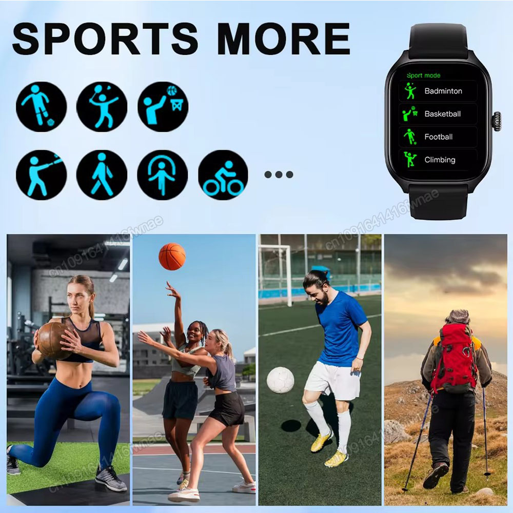 新型アウトドアミリタリーGPSスマートウォッチ メンズ 防水 - Smartwatch Watches For Women With Gps のレビューと価格