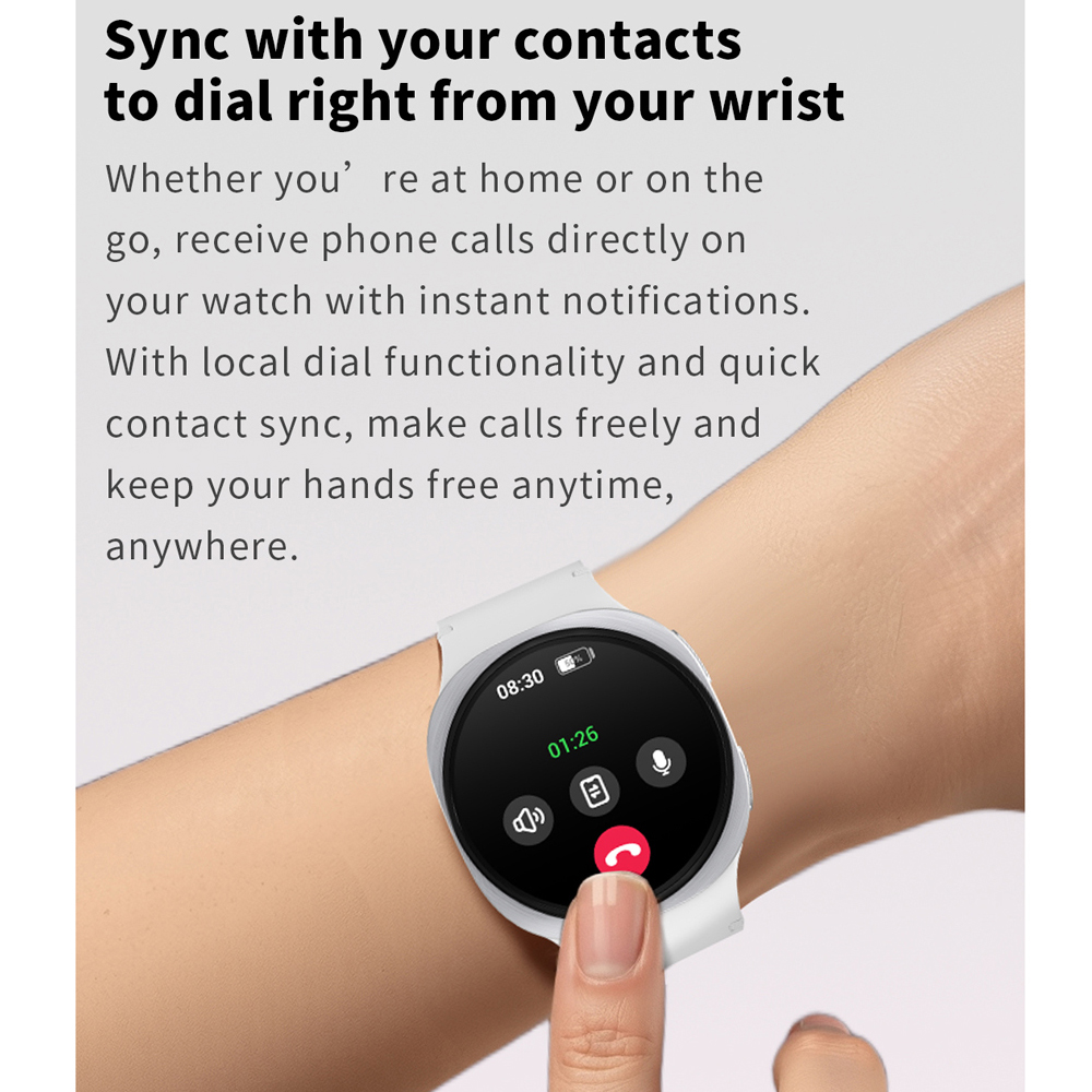 2026年新型GPSトラッキングスマートウォッチ 女性用 健 - Smartwatch Watches For Women With Gps のレビューと価格