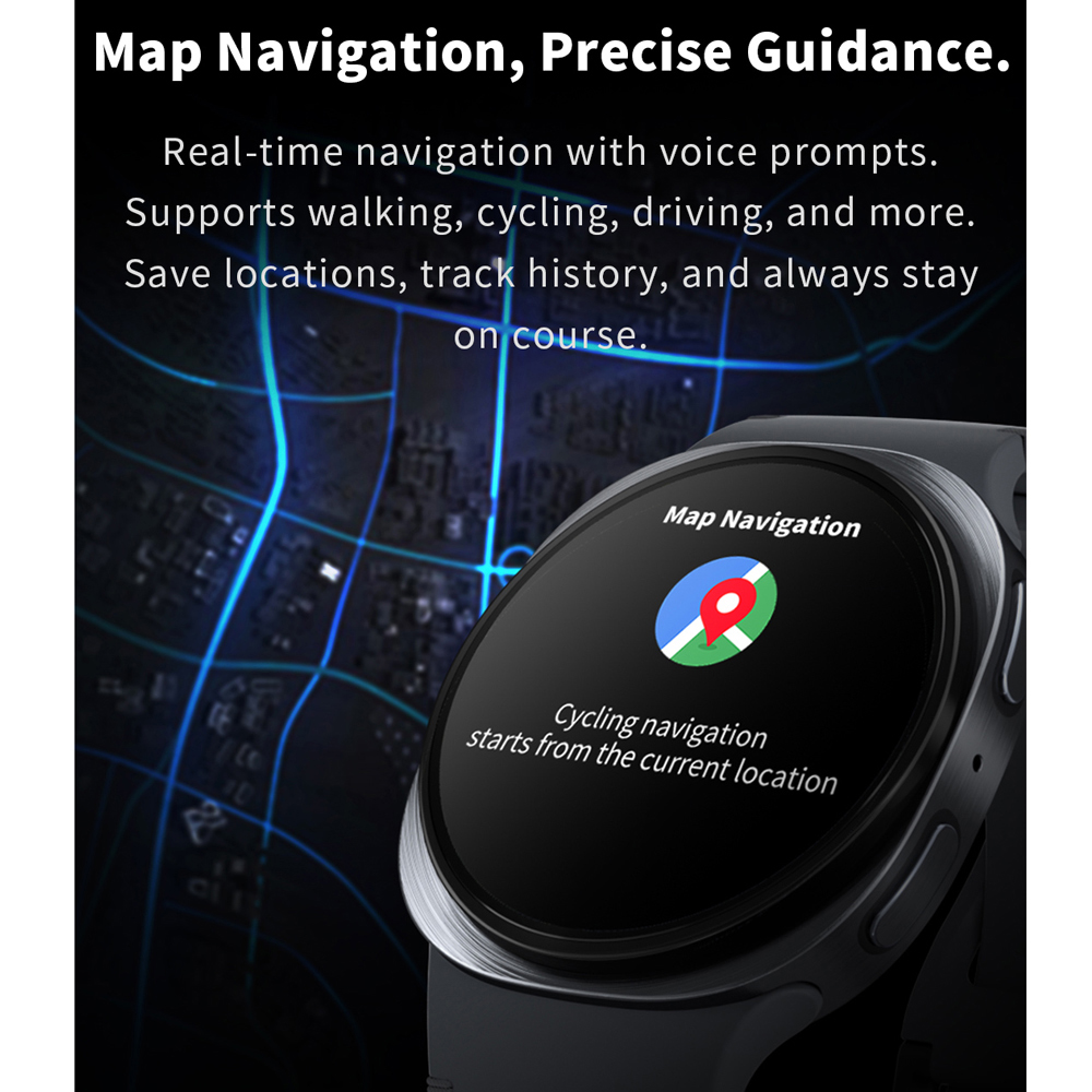 2026年新型GPSトラッキングスマートウォッチ 女性用 健 - Smartwatch Watches For Women With Gps のレビューと価格