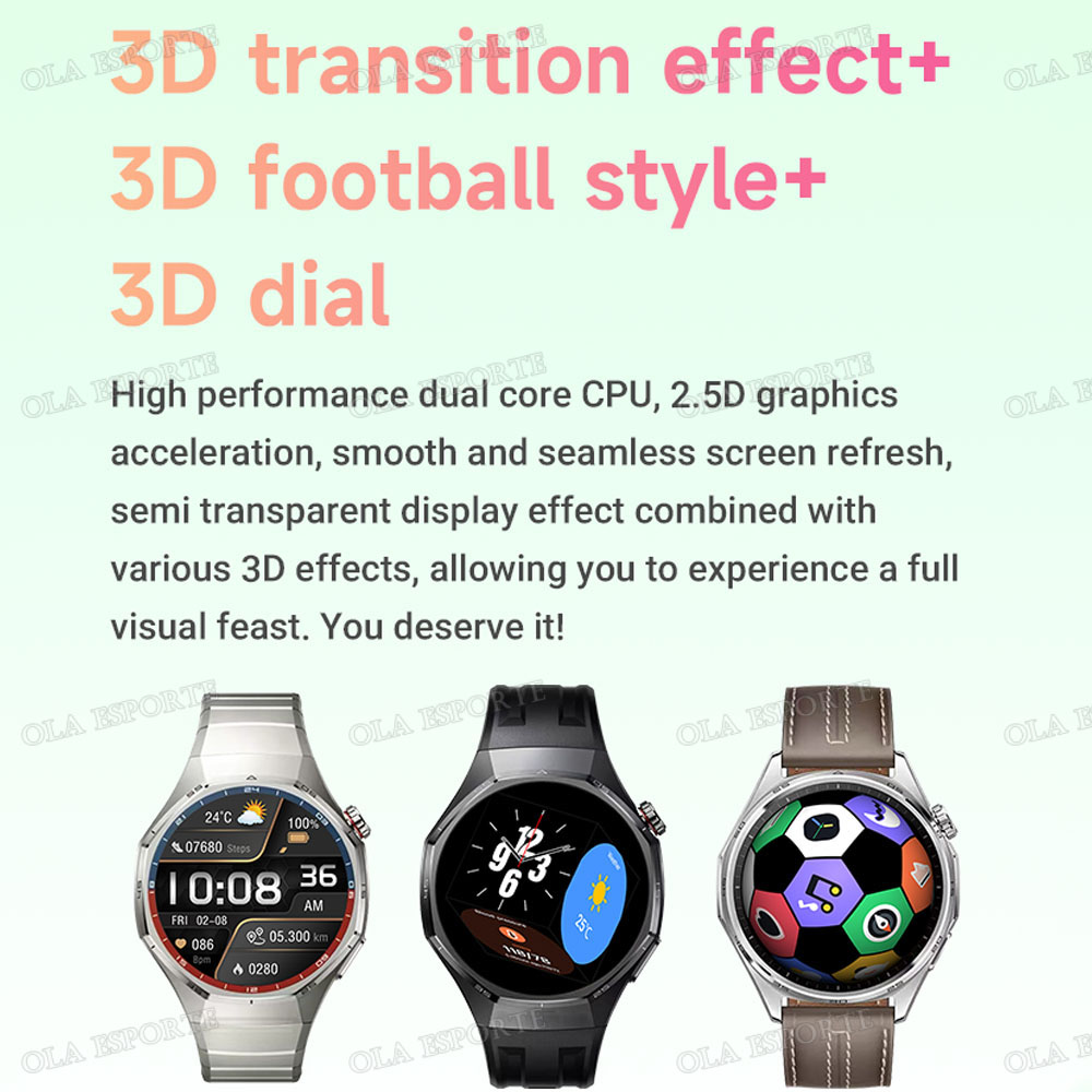 スポーツスマートウォッチ メンズ レディース HDスクリーン - Smartwatch Watches For Women With Gps のレビューと価格