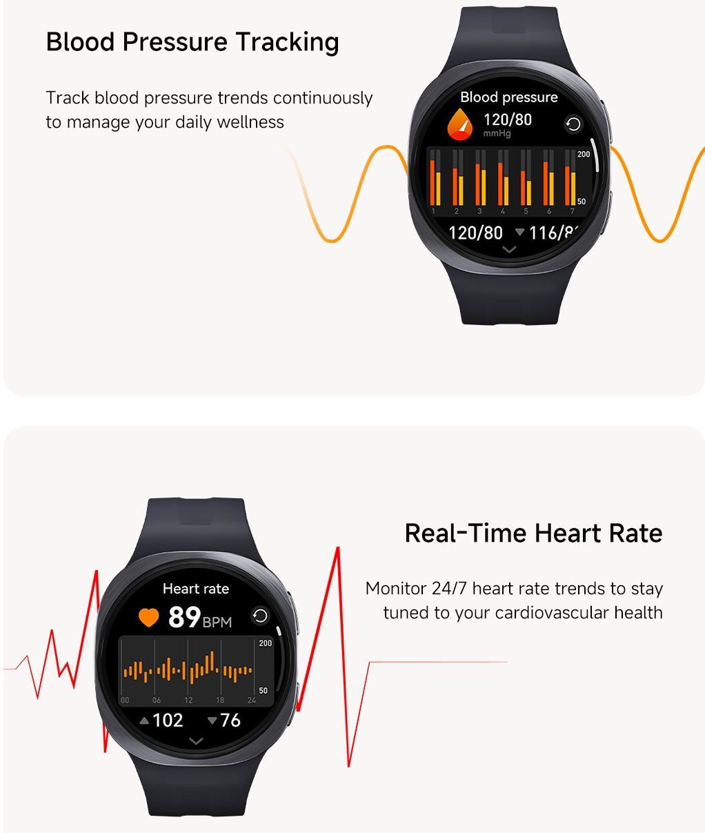 2026 GPSスマートウォッチシリーズ10（Apple W - Timex Watches Smartwatch のレビューと価格