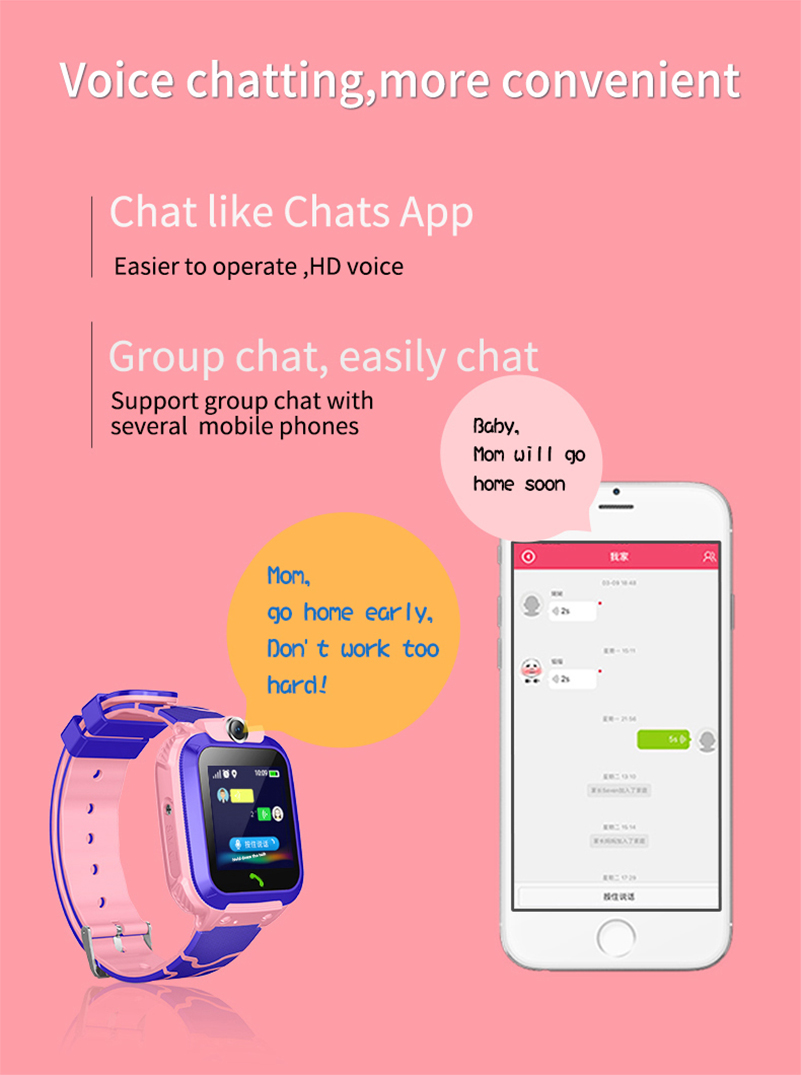 2026年防水スマートウォッチ子供用SOS GPS位置情報S - Smartwatch Watches For Kids With Gps のレビューと価格