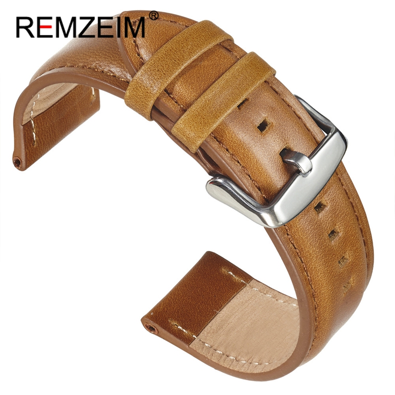 ブラックブルーブラウンヴィンテージクイックリリーススマートウ - Smartwatch Vintage Watches For Women のレビューと価格