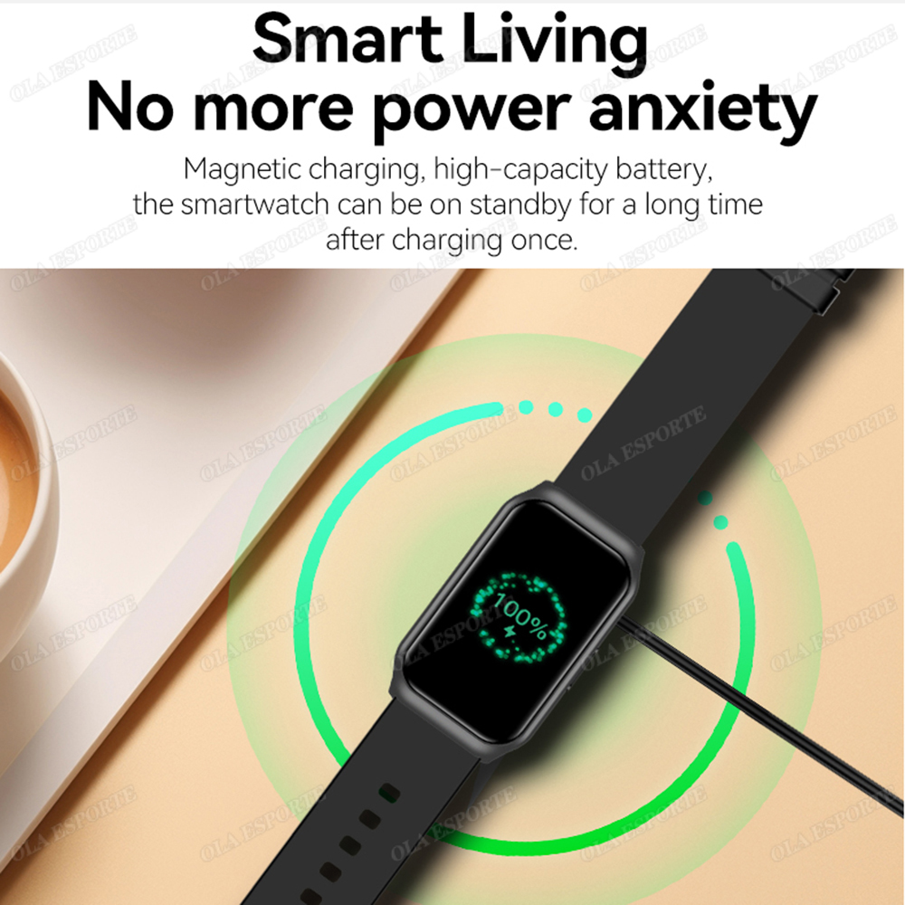 グローバルバージョン スマートウォッチ 1.45インチ AM - Smartwatch Watches Price のレビューと価格