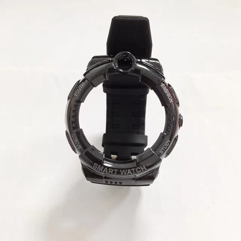 子供用の取り外し可能なシュコテックス,携帯電話アクセサリー, - Smartwatch Watches For Kids のレビューと価格