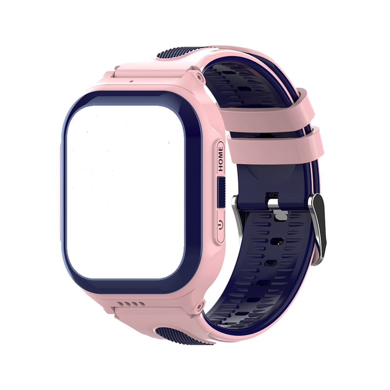 子供用の取り外し可能なシュコテックスケース,GPSスマートウ - Smartwatch Watches For Kids With Gps のレビューと価格