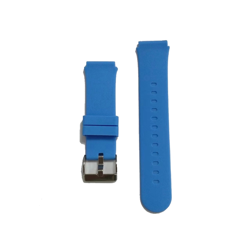 Coolex-子供用の取り外し可能なストラップ付きスマートウ - Smartwatch Watches For Kids With Gps のレビューと価格