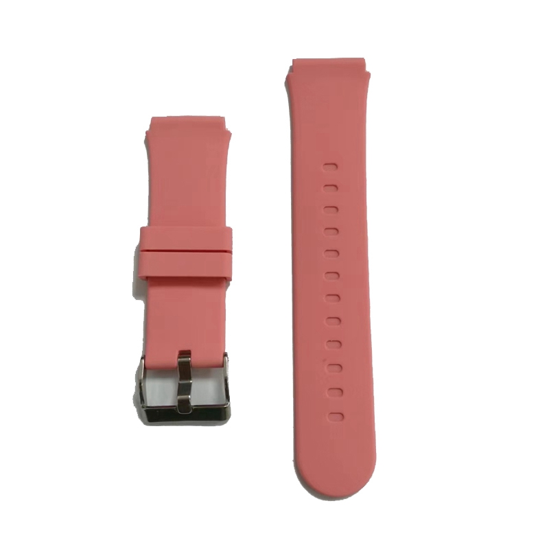 Coolex-子供用の取り外し可能なストラップ付きスマートウ - Smartwatch Watches For Kids With Gps のレビューと価格